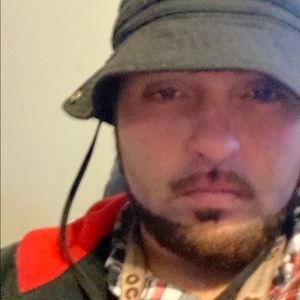 Meet your Posher, Nathaniel